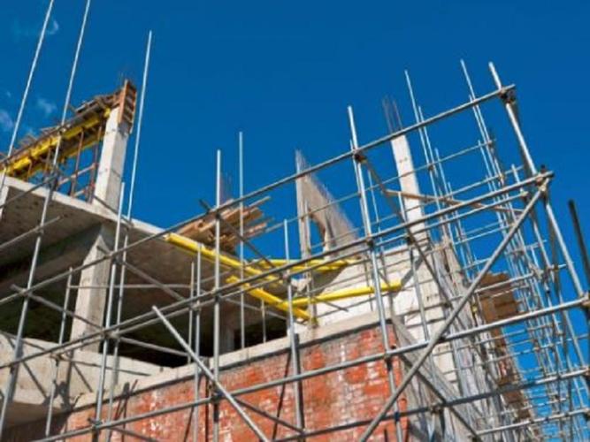 建筑施工圖識圖入門基礎(ppt,84頁)-巖土工程圖紙-筑龍巖土工程論壇