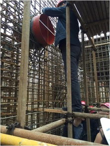 人防圈 安裝工程 生產設備檢測前要做哪些準備