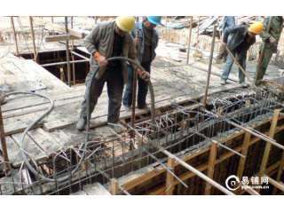 (出租)本人急出租倉(cāng)庫(kù)整棟 上抱坡村, 350m?_三亞廠房出租_三亞廠房網(wǎng)_三亞易鋪網(wǎng)_易鋪中國(guó)