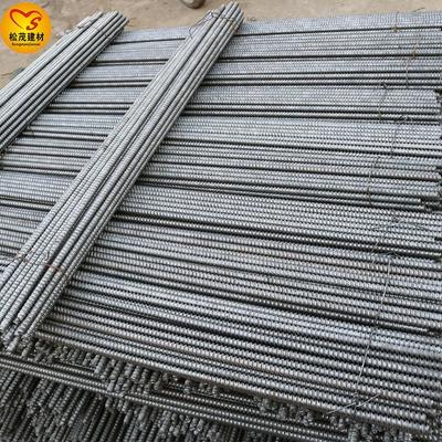 松茂 加工建筑螺絲桿廠 工程模板對拉絲桿 實(shí)力工廠 庫存充足