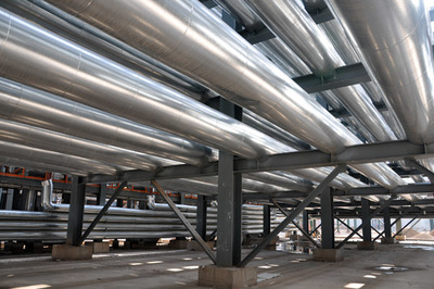 鐵皮保溫安裝公司-鐵皮保溫施工廠家 _供應(yīng)信息_商機(jī)_中國環(huán)保在線