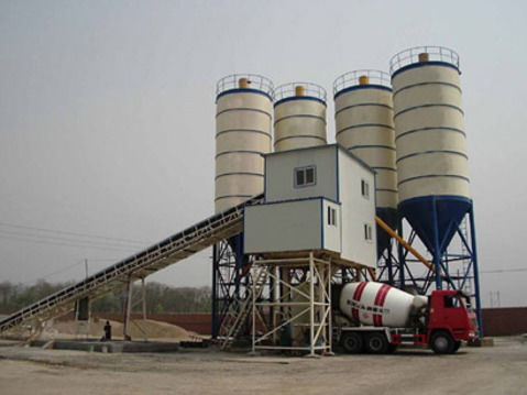 伊春混凝土攪拌站刷油漆防腐 伊春儲罐除銹防腐