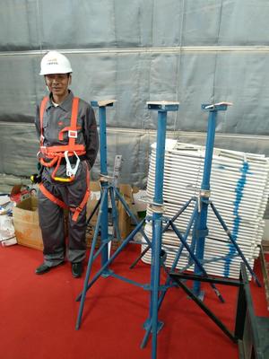 濱州建筑工程施工圖審查中心