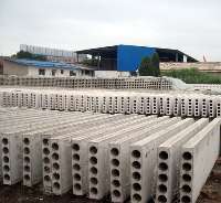 慶陽(yáng)市鴻業(yè)墻材有限責(zé)任公司 輕質(zhì)隔墻板 玻化微珠A級(jí)防火保溫材料 天然真石漆 發(fā)泡混凝土現(xiàn)澆 提供能源審計(jì) 節(jié)能改進(jìn)技術(shù) 可行性研究 工程施工技術(shù)改進(jìn)