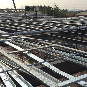 花都工廠拆除、鋼結(jié)構(gòu)拆除、鐵棚拆除、建筑工程承包拆除