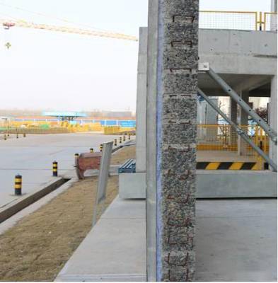 裝配式建筑設計、施工及驗收關鍵點(附節點大樣、成本對比)