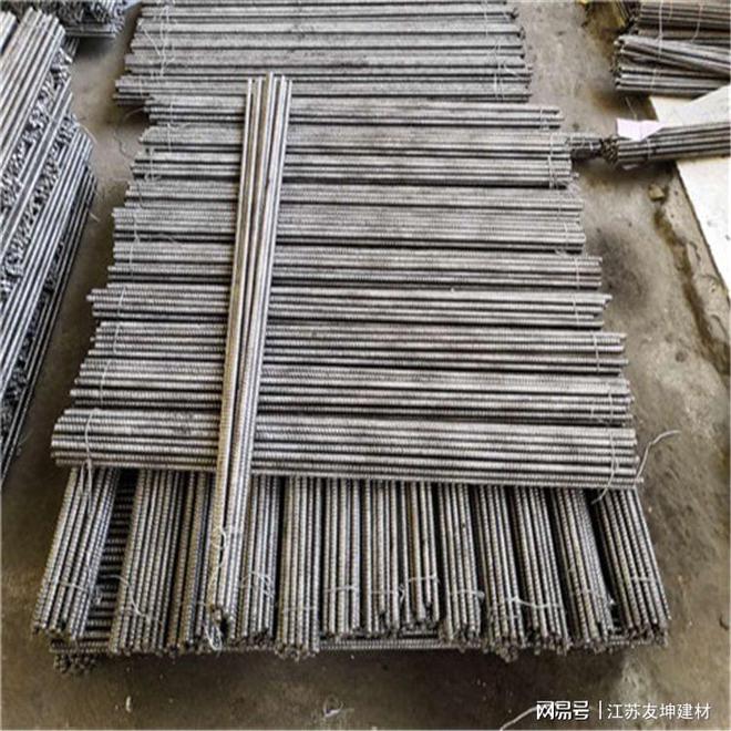 鎮江橡膠止水帶-通絲螺桿您應該知道的細節