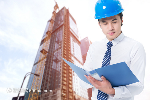 勞動(dòng)工程師