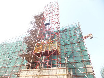 井架-鑿井工程鋼井架/永久井架采購(gòu)平臺(tái)求購(gòu)產(chǎn)品詳情