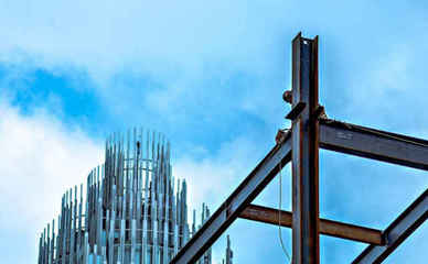 監(jiān)理、全過(guò)程工程咨詢與施工質(zhì)量,那些不得不說(shuō)的事兒.