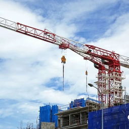 無(wú)資質(zhì)的個(gè)人和企業(yè)簽訂的小型建筑工程施工合同是否有效