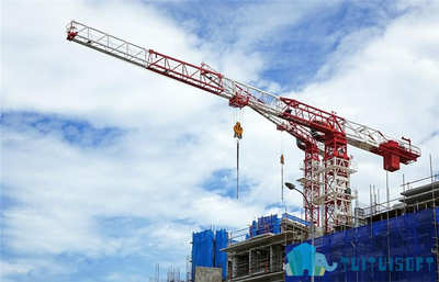 房建工程管理怎么用好BIM?關(guān)于BIM虛擬施工的應(yīng)用策略