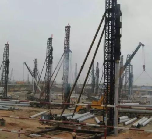 身為工程師不懂工程專業知識 小心被人笑話