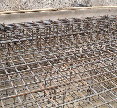 蕭山基礎加固施工常用解決方案