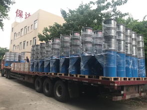 最嚴 揚塵管控 來襲,這一利器建筑工地必備