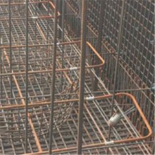 【我們只賣您滿意的產品 承臺冷卻管 降溫可靠圖片】我們只賣您滿意的產品 承臺冷卻管 降溫可靠