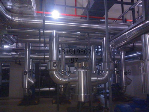 濮陽反應腐保溫施工隊 罐體保溫施工電話