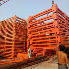 阜城縣億誠建筑器材廠 供應產品