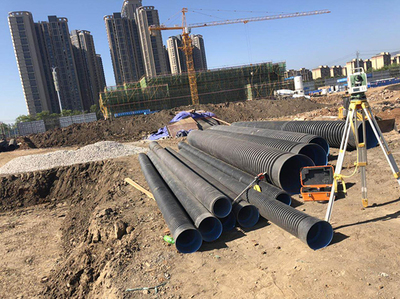 四川蜀漢生態環境