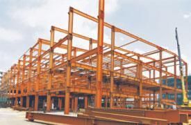 供應成都精美不銹鋼,市政工程驗收規范,_建筑建材_世界工廠網中國產品信息庫