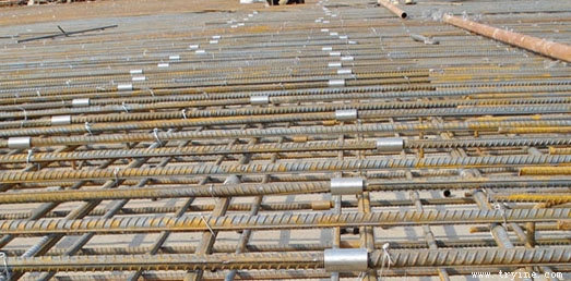 長沙鋼筋機械連接套筒工程報價|鋼筋連接套筒189-73120988_建筑材料欄目