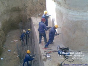 【粘貼碳纖維加固法的施工工藝和構造要求是什么,重慶粘碳纖維加固,植筋鉆孔價格】-