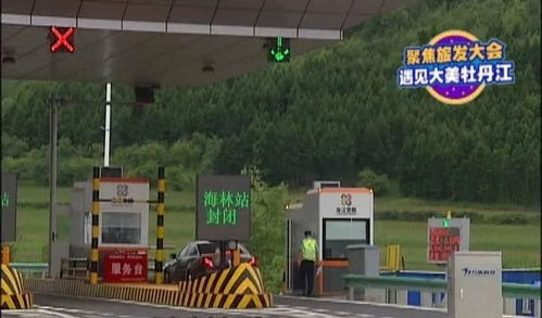 我市高速公路品質提升工程加速推進