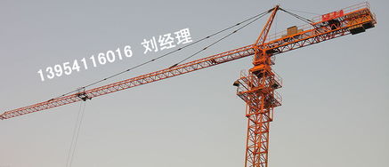 山東章丘多功能施工升降機
