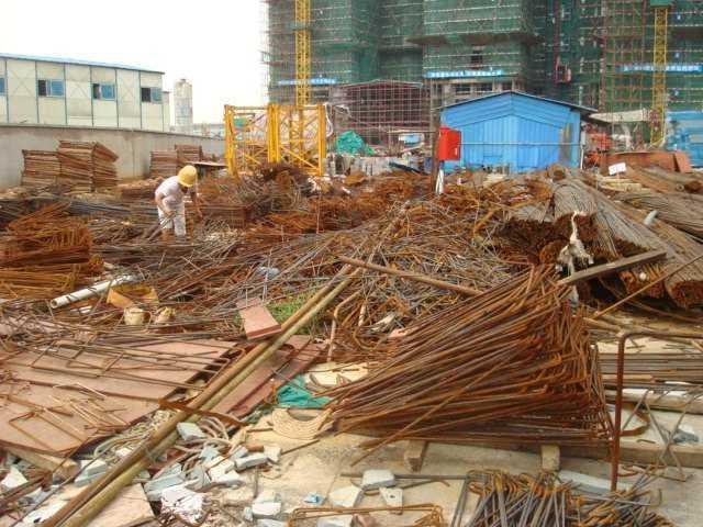 施工員注意:鋼筋混凝土工程質量通病預防措施,馬上收藏!