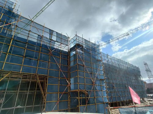 大連理工大學(xué)建設(shè)項(xiàng)目進(jìn)度情況簡報(bào) 2023年7 8月