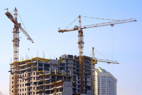 新建設工程施工合同司法解釋第二十六條