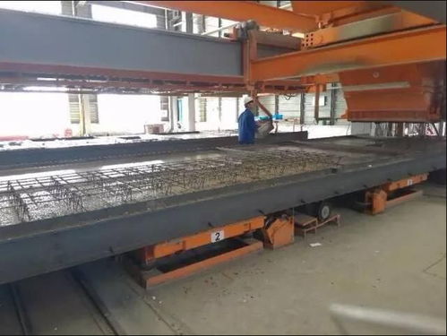 施工工期短且綠色環保 裝配式建筑為什么在農村別墅建房少見