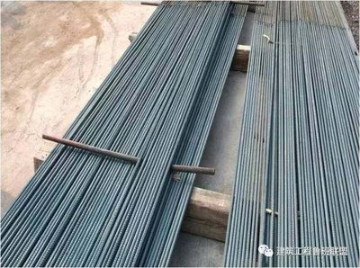看這個醫院工程如何應用“建筑業新技術”?
