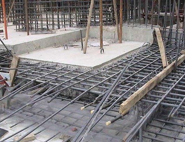 鋼纖維混凝土在建筑工程中的應用怎么樣?質量好不好