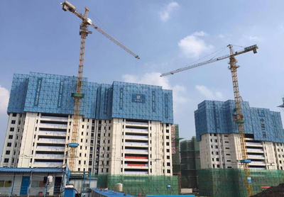 建筑材料檢測的內容及意義