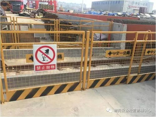 工程產品加工哪家強 長泰巖溪加工廠