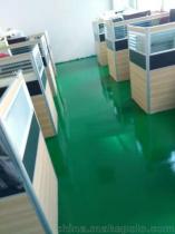 環氧地坪工程供應商,價格,環氧地坪工程批發市場 