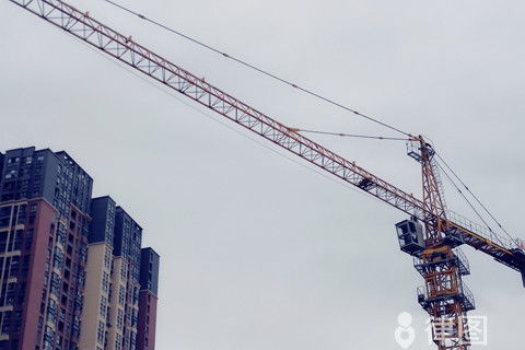 建設工程應具備的招標條件有哪些