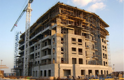 建筑工程技術該選擇哪些工作方向?