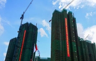 建筑工程_建筑工程竣工_房屋建筑工程條件_建筑工程承包_找法網百科專題