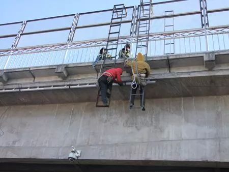 gb50303 2015 建筑電氣工程施工質量驗收規范 實戰講解