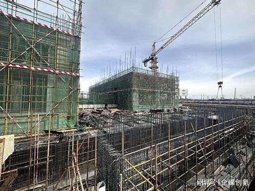 以工程質量為抓手 提升施工企業整體質量水平