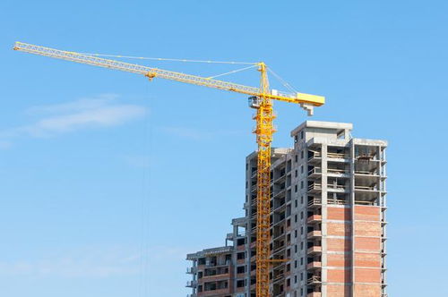 315良心推送 建筑工程包工價格 2020年版