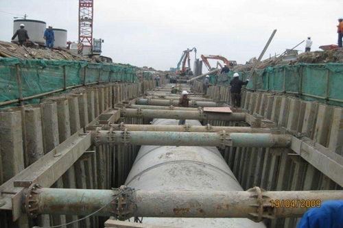 新疆烏魯木齊資質代辦公路施工總承包 2020詳情