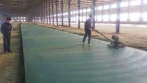 高青水泥混凝土路面灌縫膠網絡營銷_建筑建材_世界工廠網