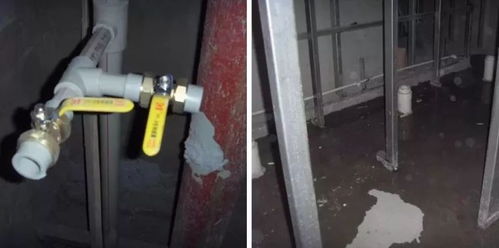超級精品 住宅精裝修工程施工工藝和質量標準