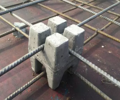 主題帖排行建筑施工熱點推薦