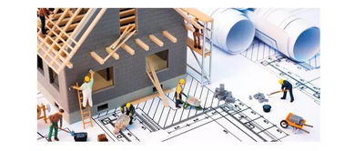 建設工程施工合同爭議解決的108個關鍵點