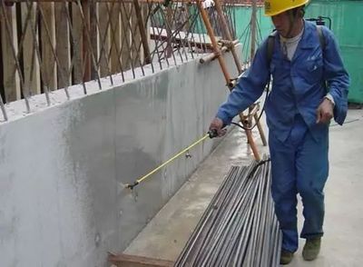 建筑工程混凝土施工時,有哪些優化策略_財經_網