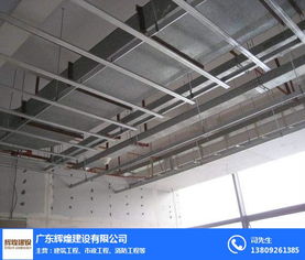 明廚亮灶成本 高潭鎮(zhèn)明廚亮灶 輝煌建設(shè)